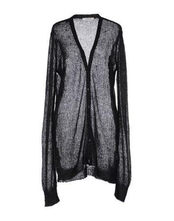 Кардиган DOROTHEE SCHUMACHER