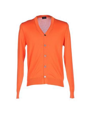 Кардиган DRUMOHR