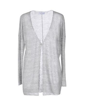 Кардиган GRAN SASSO