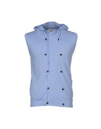 Кардиган GREY DANIELE ALESSANDRINI