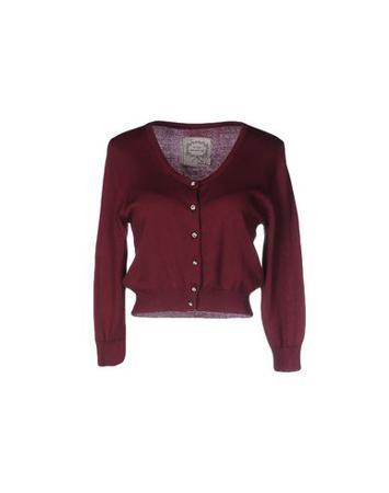 Кардиган PINK MEMORIES