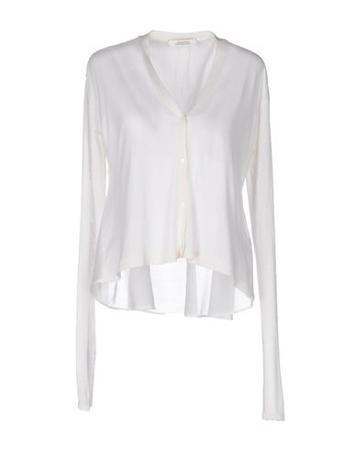 Кардиган DOROTHEE SCHUMACHER