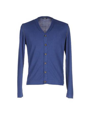 Кардиган BLAUER