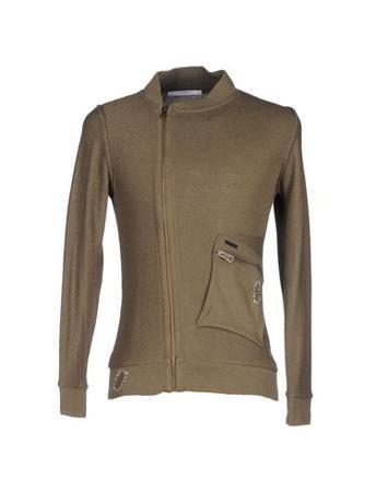 Кардиган TAKESHY KUROSAWA