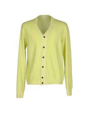 Кардиган ZANIERI