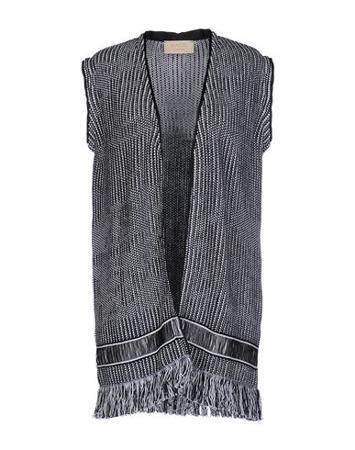 Кардиган KAOS JEANS