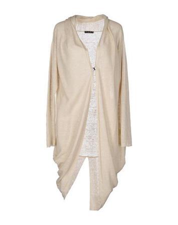 Кардиган HAVE A NICE DAY