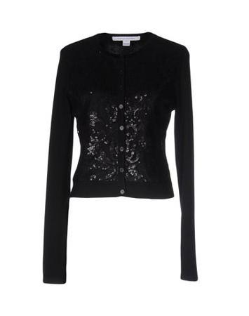 Кардиган DIANE VON FURSTENBERG