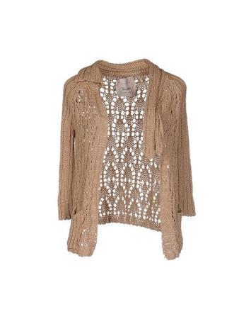 Кардиган SWEET ROSEE