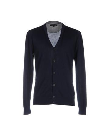 Кардиган MICHAEL KORS