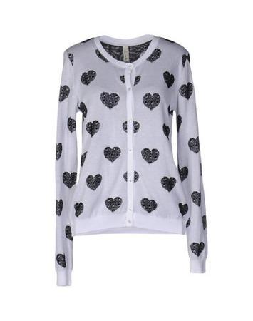 Кардиган SOUVENIR