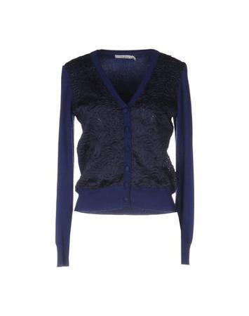 Кардиган DARLING