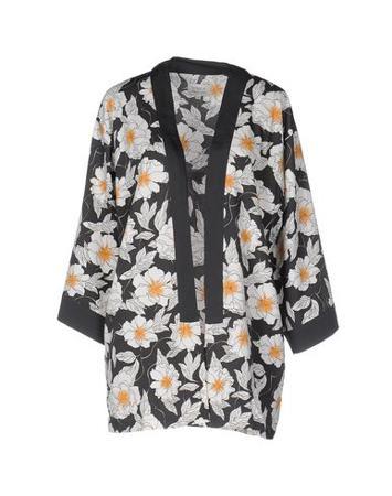 Кардиган ELEMENT EDEN 