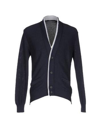 Кардиган ERMANNO SCERVINO