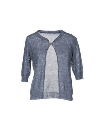 Кардиган JEANS & POLO