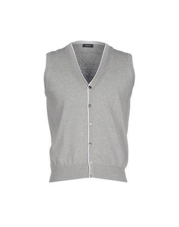 Кардиган ROSSOPURO