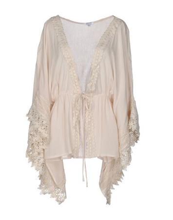 Кардиган BRIGITTE BARDOT