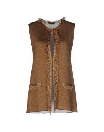 Кардиган OLLA PARÈG