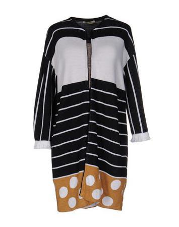 Кардиган NO-NÀ