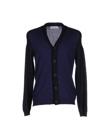 Кардиган MAURO GRIFONI Кардиган MAURO GRIFONI