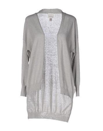 Кардиган GUARDAROBA BY ANIYE BY