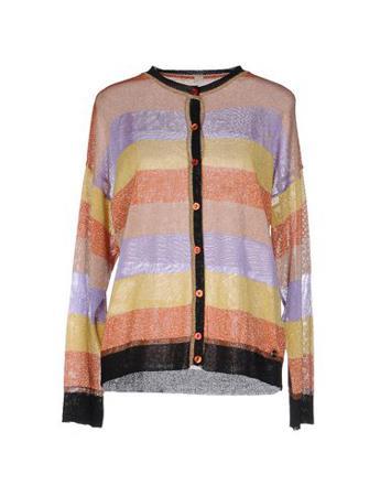 Кардиган SOUVENIR