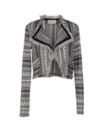 Кардиган KAOS JEANS