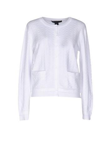 Кардиган MARC BY MARC JACOBS