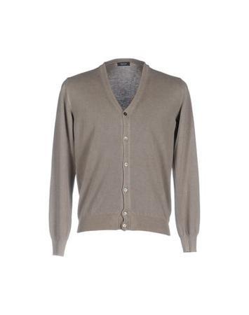 Кардиган ROSSOPURO