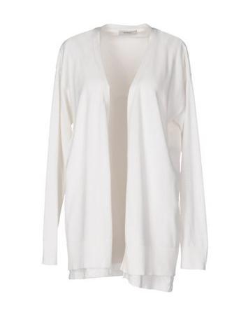 Кардиган ALPHA STUDIO