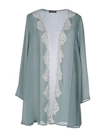 Кардиган SOALLURE