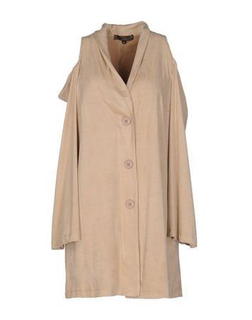 Кардиган MARIAGRAZIA PANIZZI