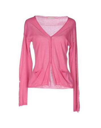 Кардиган MARIA DI RIPABIANCA