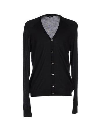 Кардиган ЯCR MODUS VIVENDI