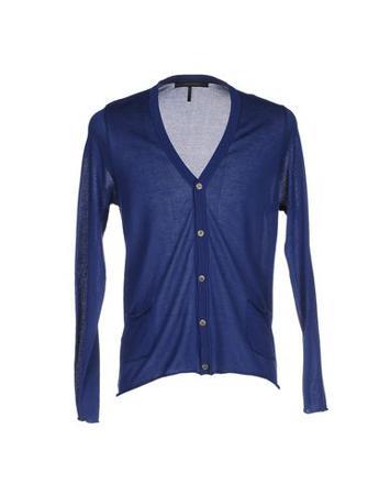 Кардиган MESSAGERIE