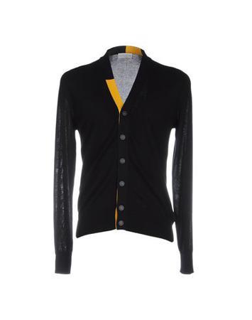 Кардиган BALLANTYNE