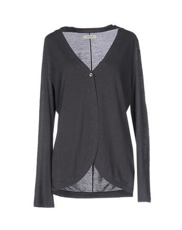 Кардиган ALPHA STUDIO