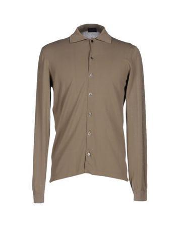 Кардиган DRUMOHR