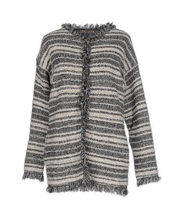 Кардиган MIXMIX Кардиган MIXMIX