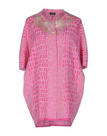 Кардиган NEERA