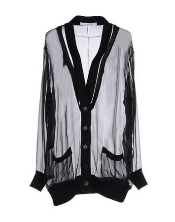 Кардиган GIVENCHY