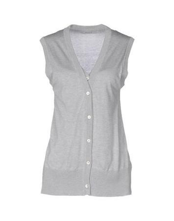 Кардиган ALPHA STUDIO