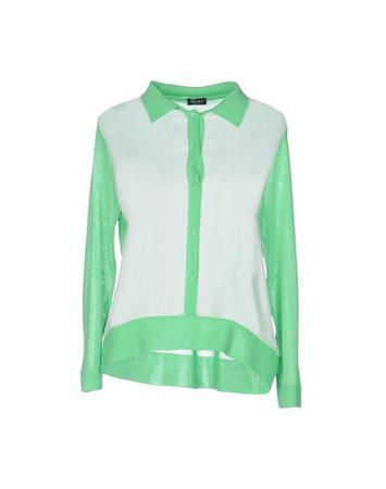 Кардиган NEERA