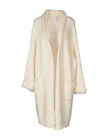 Кардиган CARE OF YOU