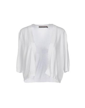 Кардиган 19.70 NINETEEN SEVENTY