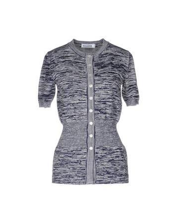 Кардиган JIL SANDER