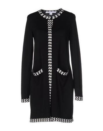 Кардиган DIANE VON FURSTENBERG