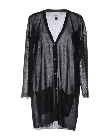 Кардиган GUARDAROBA BY ANIYE BY