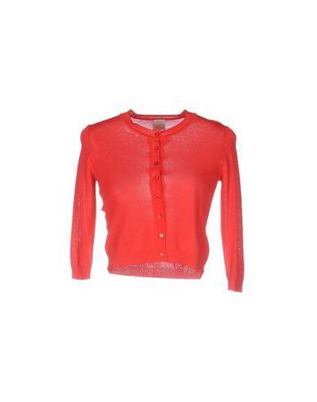 Кардиган PINKO TAG