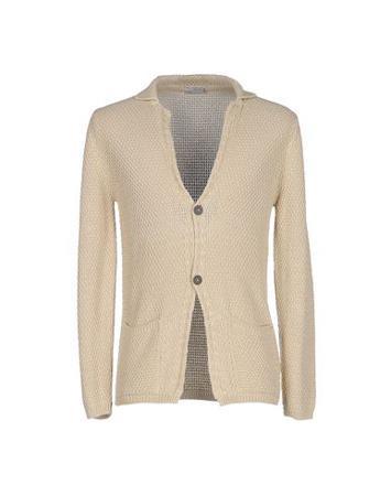 Кардиган P. LANGELLA